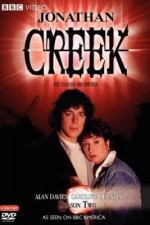 Watch Jonathan Creek 1channel